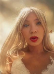 627487474: Transexual en Castellón