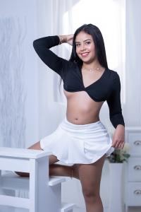 673368428: Chica busca chico en Barcelona