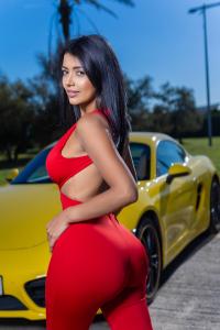 674820212: Chica busca chico en Sevilla