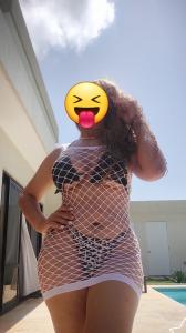 677690910: Chica busca chico en La Coruña