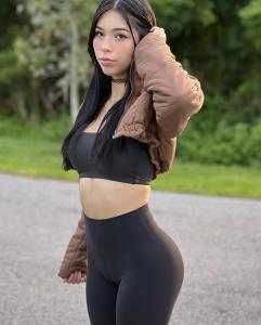 651619456: Chica busca chico en Madrid