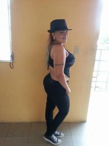 642831891: Chica busca chico en Asturias