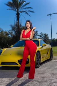 674820212: Chica busca chico en Sevilla