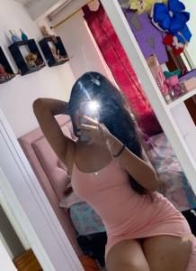 603375562: Chica busca chico en Valencia