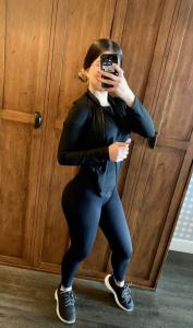 613478056: Chica busca chico en Navarra