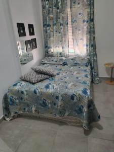 623348029:  en Sevilla