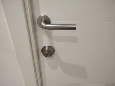 623260441:  en Barcelona