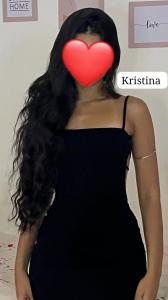 642083014: Chica busca chico en Huelva