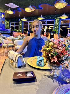 610056108: Transexual en Barcelona