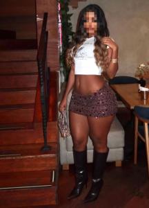 642192491: Chica busca chico en León