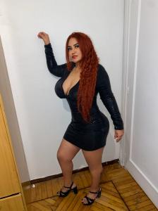 674950207: Chica busca chico en Badajoz