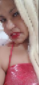 632010056: Chica busca chico en Valencia