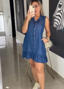 652274536: Chica busca chico en Murcia