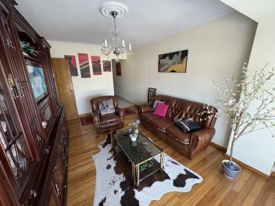 604091469:  en La Coruña