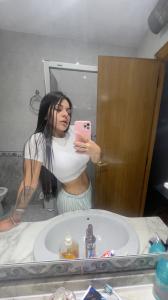 652010357: Chica busca chico en Pontevedra