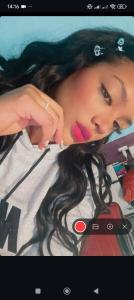 642536082: Chica busca chico en Tenerife