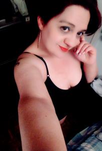 621336813: Virtual en Castellón