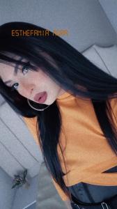 632887891: Travesti en Cádiz