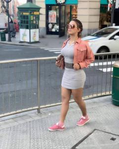 613681391: Transexual en Alicante