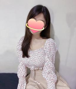 614953970: Chica busca chico en Navarra