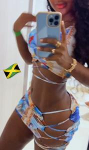 600800043: Chica busca chico en La Coruña