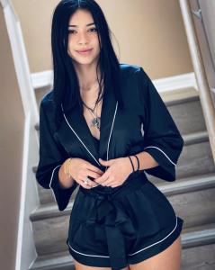 651620154: Chica busca chico en Madrid