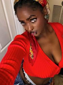 987272718: Chica busca chico en León