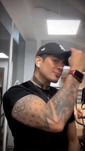 635850076: Chico busca chica en León