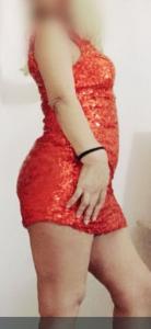 632010056: Chica busca chico en Valencia