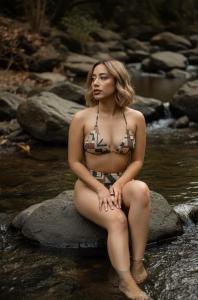 641550349: Chica busca chico en Navarra