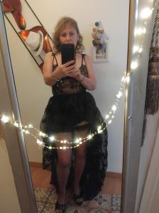 641557318: Chica busca chico en La Coruña