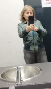 641557318: Chica busca chico en La Coruña