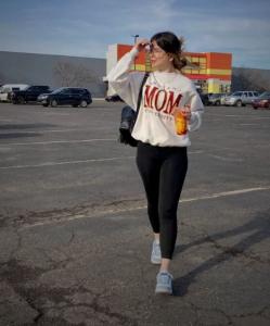 613478056: Chica busca chico en Navarra