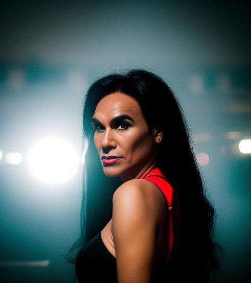 602419640: Travesti en Castellón