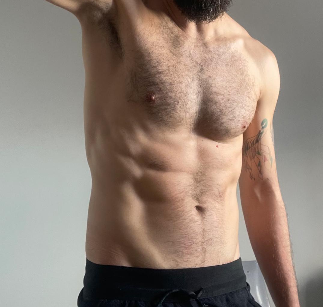 662222182: Chico busca chica en Madrid