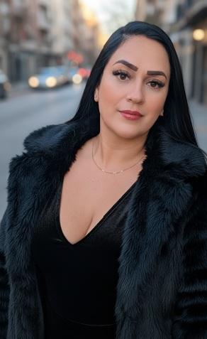 622247528: Chica busca chico en Alicante