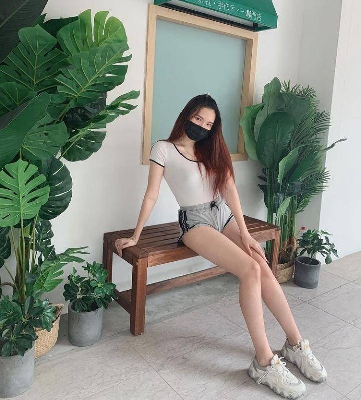 688311311: Chica busca chico en Granada