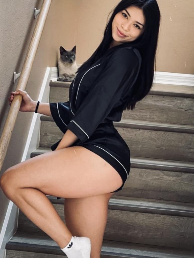 651620154: Chica busca chico en Madrid