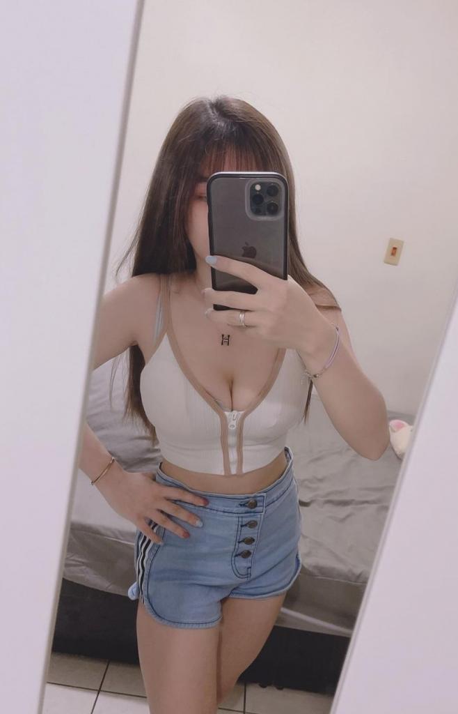 614953970: Chica busca chico en Navarra