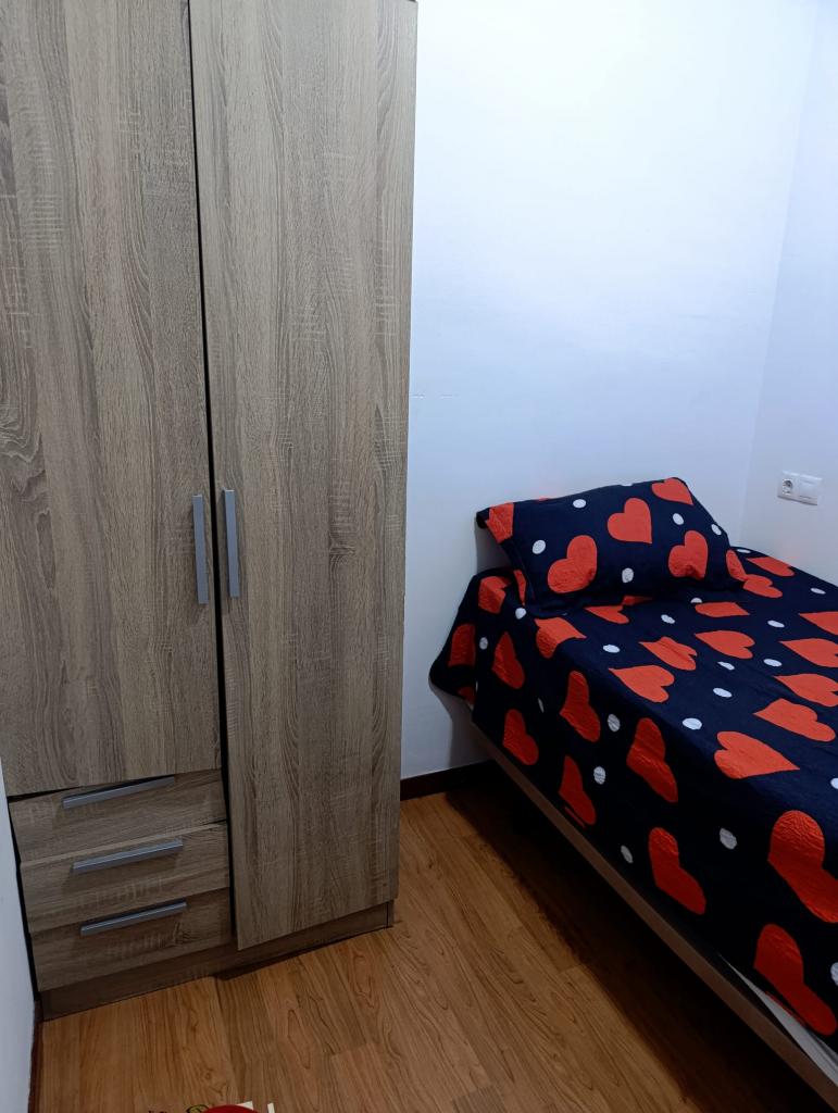 615664076:  en Barcelona