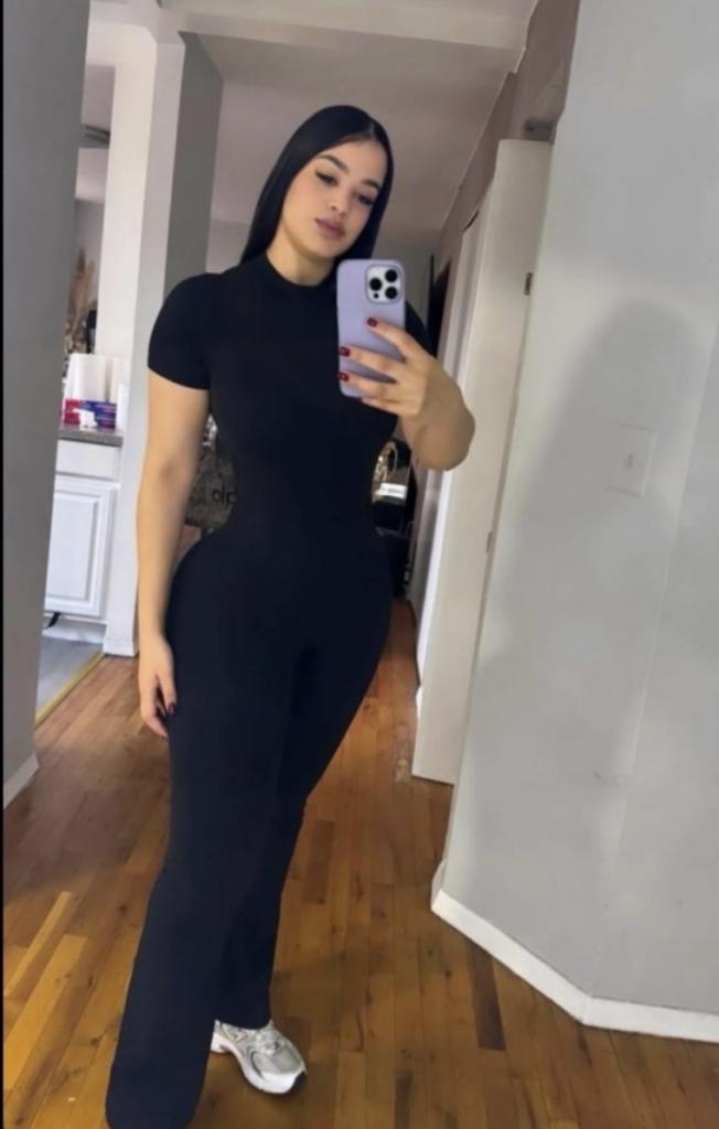 612278358: Chica busca chico en León