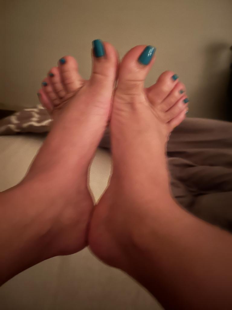 Chica busca chico en Burgos: 