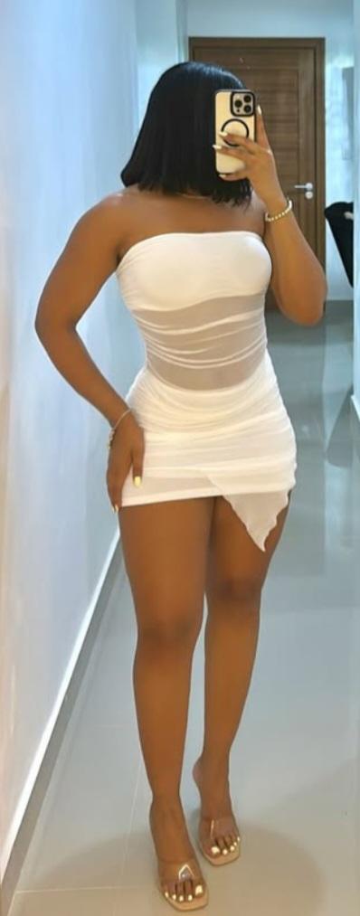 Chica busca chico en Murcia: 