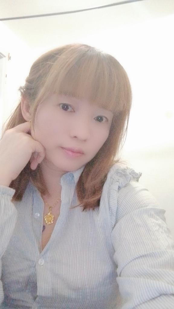 688141884: Chica busca chico en Barcelona