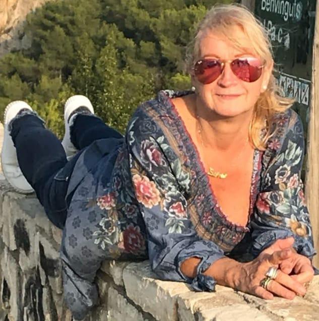 Chica busca chico en La Coruña: 