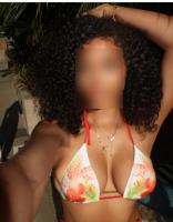 656777200: Chica busca chico en Barcelona