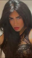 664282904: Travesti en Madrid