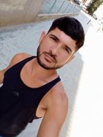 666774719: Chico busca chica en Sevilla