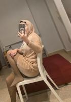 632915835: Chica busca chico en Sevilla