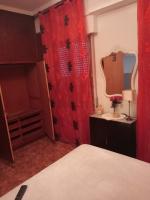 630886199:  en Zaragoza